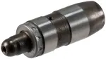 JB2271 - : Stock Replacement Hydraulic Lifter for Melling Image