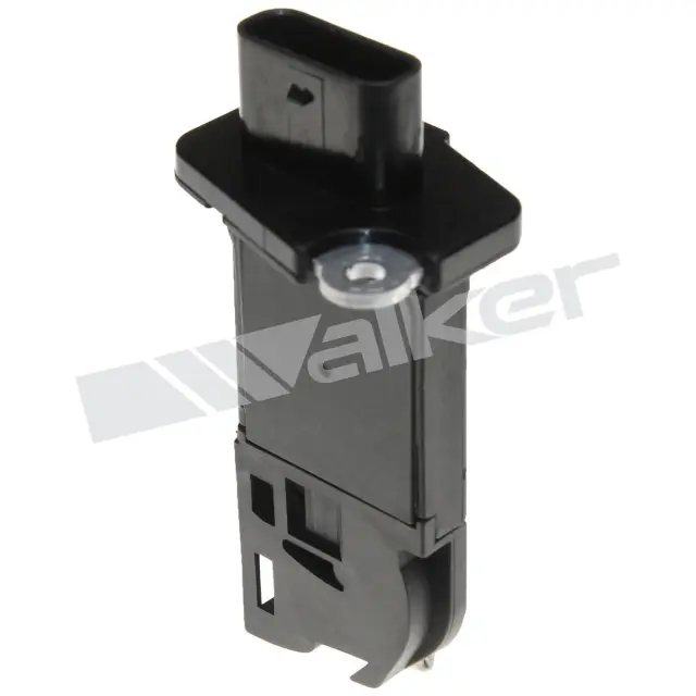 2452282 - Air Intake &amp; Fuel Delivery: Walker Products 245-2282 Mass Air Flow Sensor, Sensor Only for Walker Products Inc. - Image
