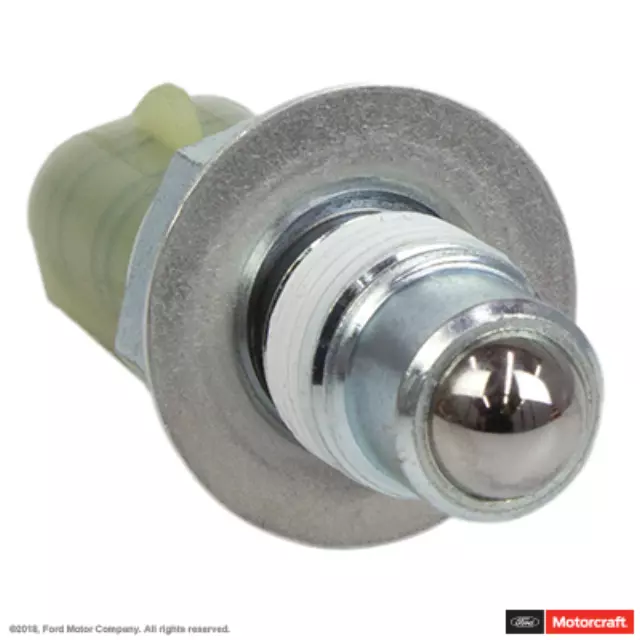 Switch Gearshift Selector - Ford (4L3Z-7E440-AB)