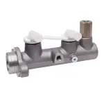 35567122 - : DFC Master Cylinder for DYNAMIC FRICTION Image