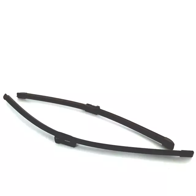 Wiper Blade - Audi (4S1-998-002-A)