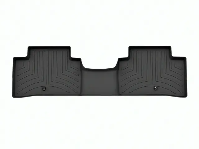 4416973 - : FloorLiner™ DigitalFit® for WeatherTech Image