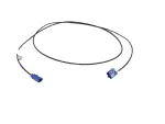 68575583AA - Electrical: Sdars Antenna Cable for Mopar Image