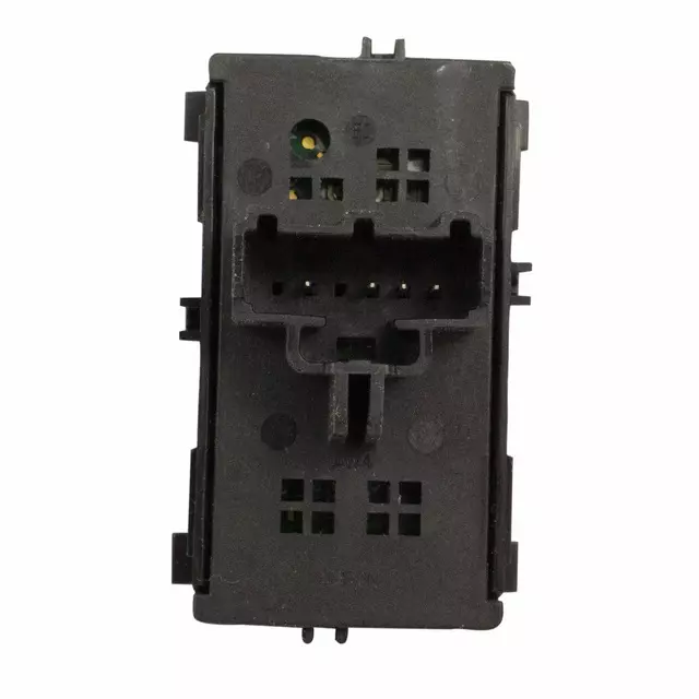2010-2014 Ford Mustang - Window Switch - Ford (AR3Z-14529-BA)