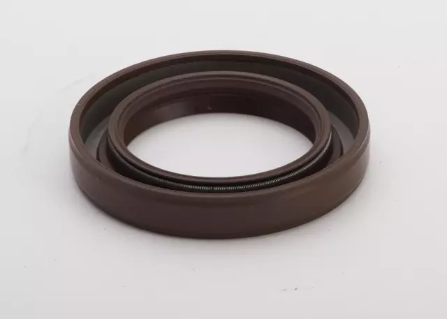 Engine Crankshaft Seal - Subaru (806733030)