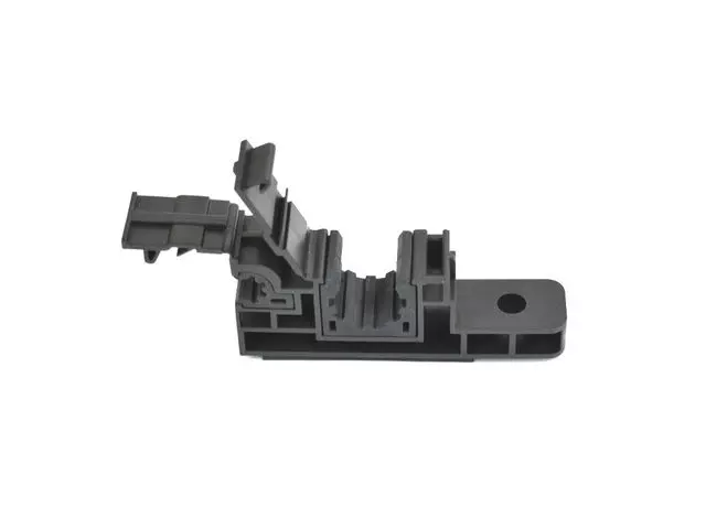 A/c Line Clip - Mopar (68322314AA)