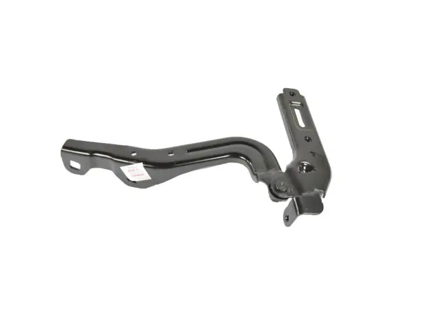 68488454AA - Body: Hinge for Mopar Image