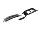 68404924AE - Exterior Ornamentation: Radiator Grille for Mopar Image