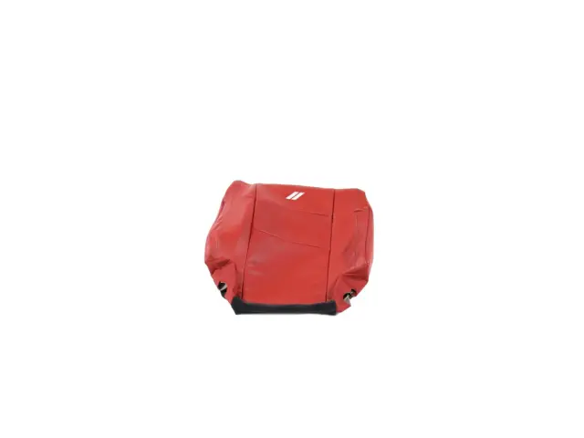 6VK40JRRAB - Interior Trim: Rear Seat Back Cover, Right for Mopar Image