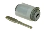 2024601104 - : URO Parts Ignition Lock Cylinder for URO Image