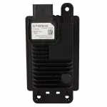 DY1412 - : Motorcraft™ Cruise Control Distance Sensor for Lincoln: MKC Image