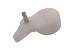 42677754 - : F (S)Lever for GM Image