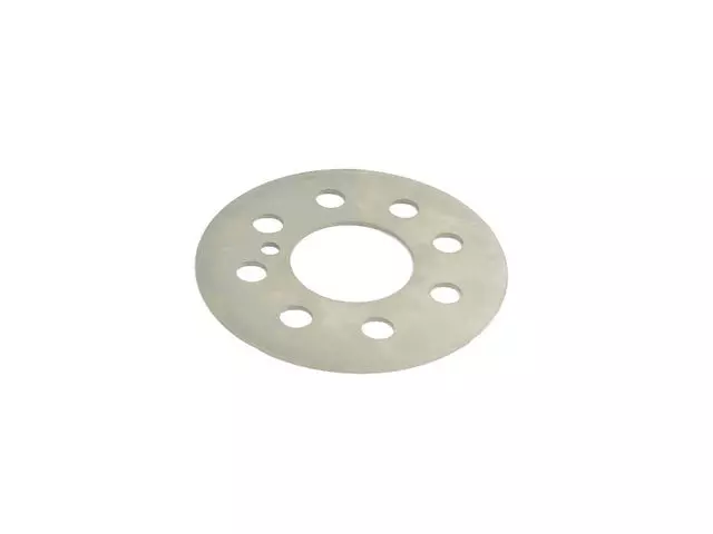 Genuine Alfa Romeo Plate Flexplate Or Flywheel Backi - Alfa Romeo (4752465AA)