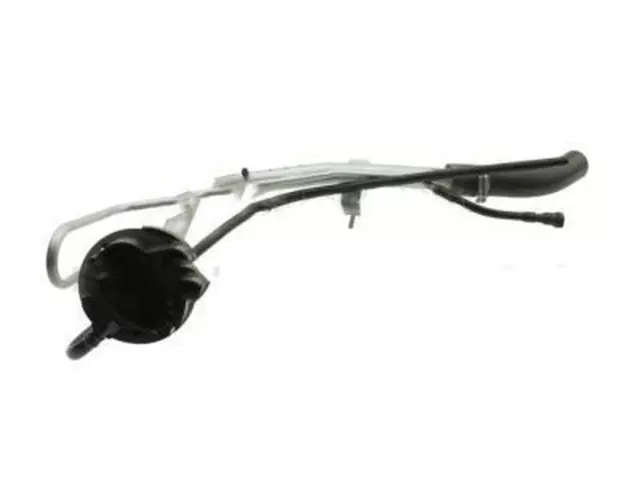 4G7Z9034BA - : Fuel Tank Filler Neck for Ford: GT Image