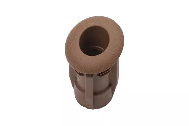 9065154 - Body: Lock Knob Bezel for GM Image image