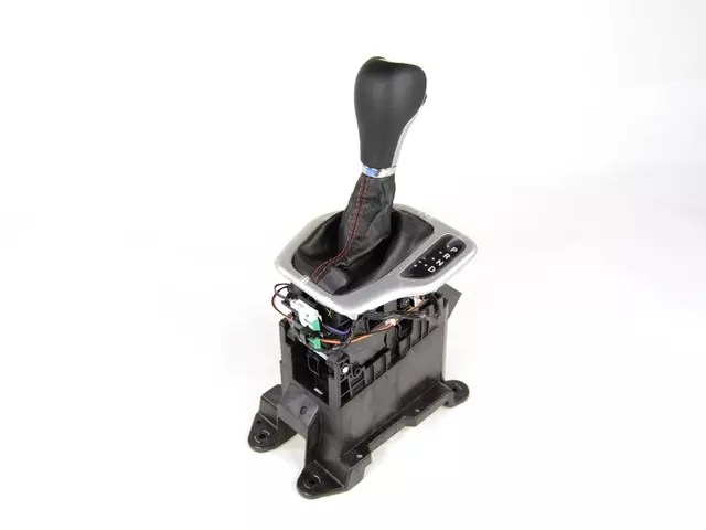 6MD122X9AD - : Shifter for Mopar Image