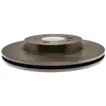 19384125 - : Rotor for GM Image