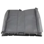 CK4Z6366601LE - : Cover Assembly Rear Seat Back for Ford Image