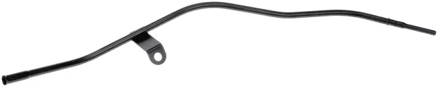 917433 - : Engine Oil Dipstick Tube - Metal for Dorman Image