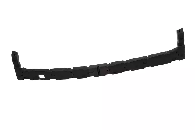 15266713 - : Rear Bumper Energy Absorber for GM Image