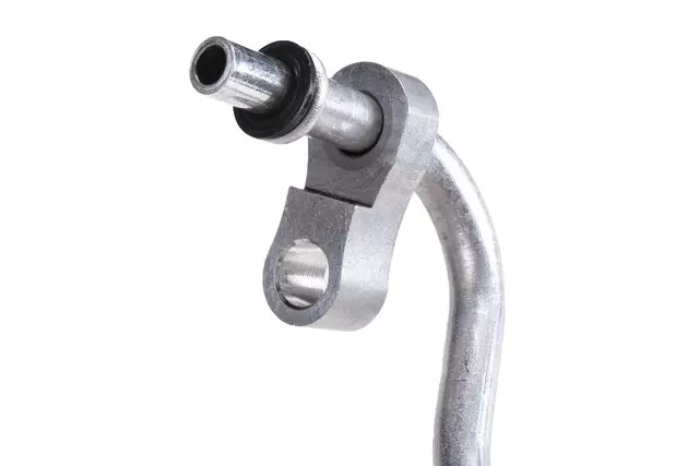 Outlet Tube - GM (85156555)