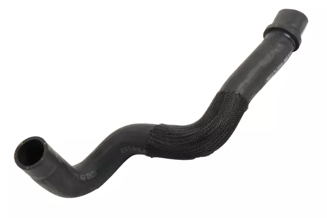 Radiator Outlet Hose - GM (22896362)