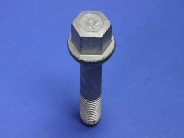 5104018AA - Wheels, Covers and Jacks: Bolt for Dodge: Sprinter 2500 Image