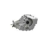 68085306AA - Rear Wheel Drive; Differential and Drive Line: Rear Axle Differential for Mopar Image