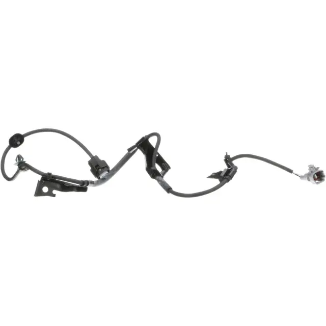 ALH125 - : ABS Speed Sensor Wire Harness for SMP CORP Image