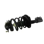 869238 - : Lexus, Toyota (3.5) Suspension Strut and Coil Spring Assembly  - Front Right for GSP Image