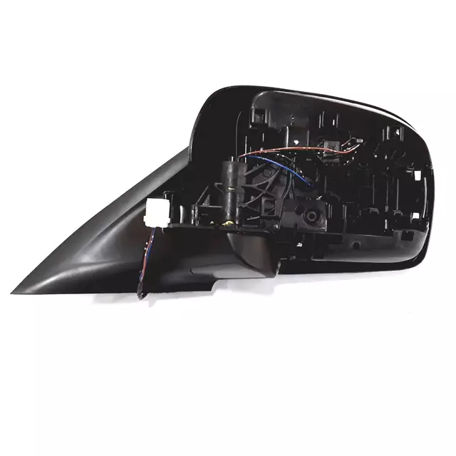 91029SC460 - : Mirror Assembly for Subaru Image