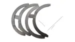 1101162010 - Engine: Thrust Washer for Toyota Image