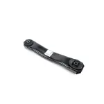 52088217AD - Front Suspension &amp; Drive: Control Arm, Lower for Mopar Image