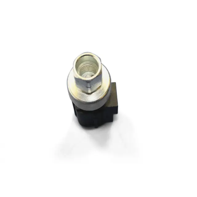 5073617AA - HVAC: Transducer for Mopar Image