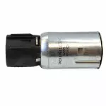 XC3Z15055AA - Body: Socket for Ford: Bronco, E-150, E-250, E-350 Super Duty, Escape, Excursion, Expedition, F-150, F-150 Lightning, F-250 Super Duty, F-350 Super Duty, F-450 Super Duty, F-550 Super Duty, Fusion, Mustang, Mustang Mach-E, Ranger, Taurus, Windstar | Lincoln: Aviator, Continental, MKC, MKX, MKZ, Nautilus, Zephyr | Mercury: Mariner, Milan, Sable Image