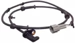 479107Z760 - Brakes: ABS Sensor for Nissan: Frontier, Xterra Image