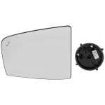 LK4Z17682A - Body: Motor for Ford: E-Transit, Transit-150, Transit-250, Transit-350, Transit-350 HD Image