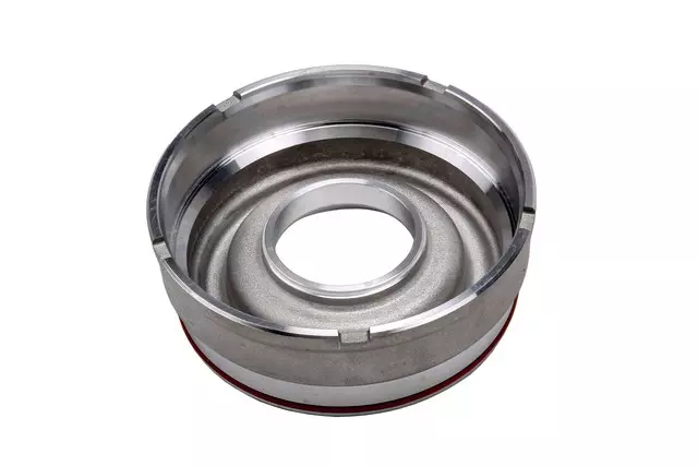 24254304 - : Automatic Transmission Variable High Clutch Piston for GM Image