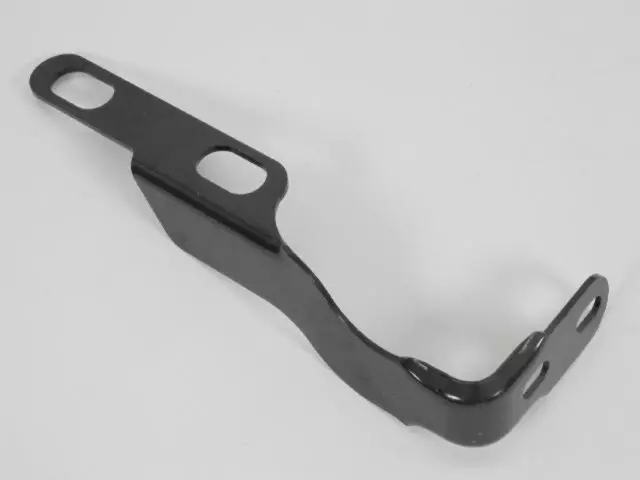 Catalytic Converter Bracket - Mopar (05097276AA)