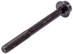 VCTB1006 - : Engine Variable Valve Timing VVT Sprocket Bolt for Melling Image