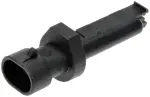 9047550 - : Coolant Level Sensor for Dorman Image
