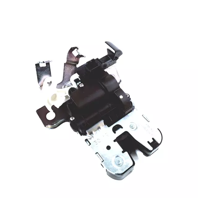 Trunk Lock Actuator Motor - Audi (8W0-827-503)