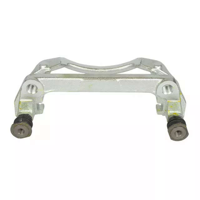 Disc Brake Caliper Bracket - Ford (DC3Z-2B582-A)