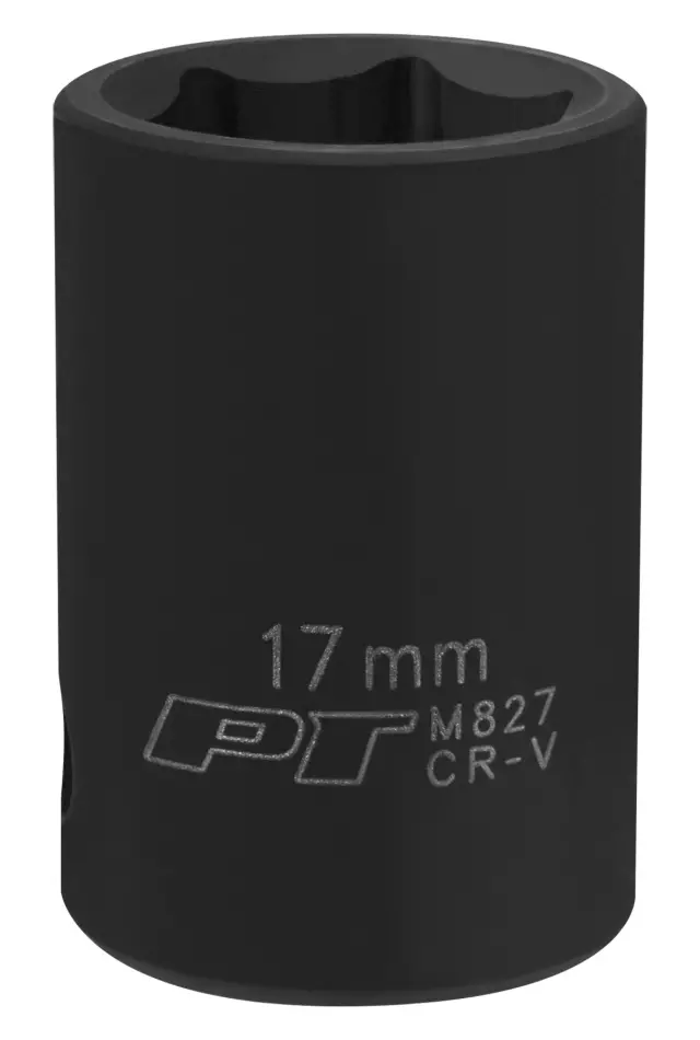 M827 - : Socket for Performance Tool Image