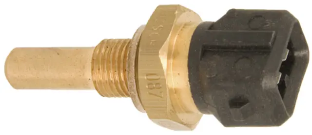 36454 - Cooling Systems: Coolant Temp Sensor Switch for FOUR SEASONS Image