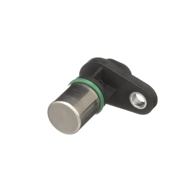PC134 - Ignition Systems: Crankshaft Sensor for SMP CORP Image