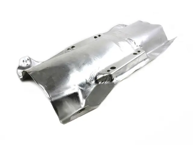 Exhaust Shield - Mopar (68201401AA)