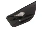 84935888 - : F Trim for GM Image