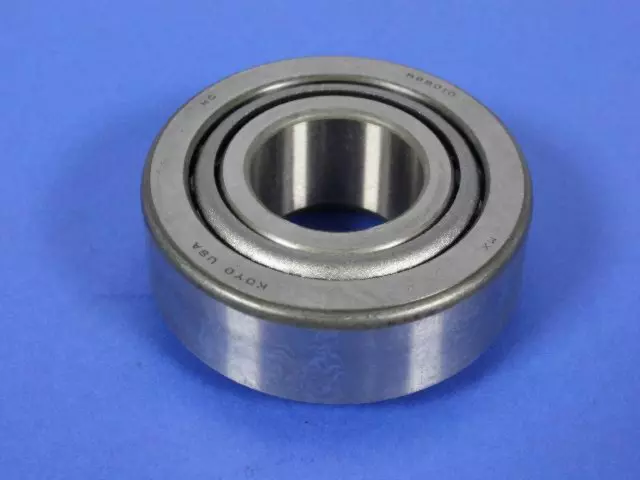 5135674AB - Front Suspension &amp; Drive: Drive Pinion Bearing Package, Front for Mopar Image