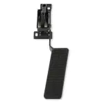 145160 - : Holley Drive by Wire Accelerator Pedal for Holley Image